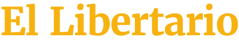 El Libertario